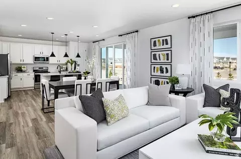 1057 W 450 S #73, Brigham City, UT 84302
