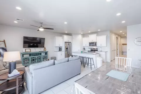 4845 N Fishers Way, Saint George, UT 84770