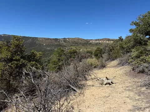 Undisclosed, Mount Carmel, UT 84755