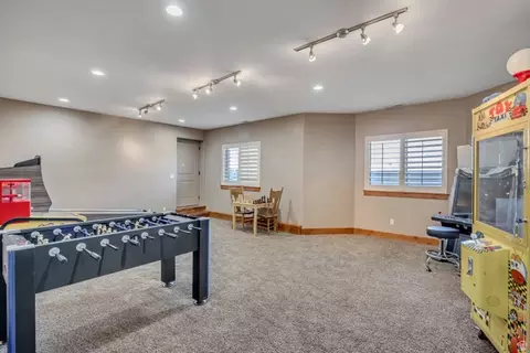 Other - 896 W 675 S, Mapleton, UT 84664 photo 20 of 24