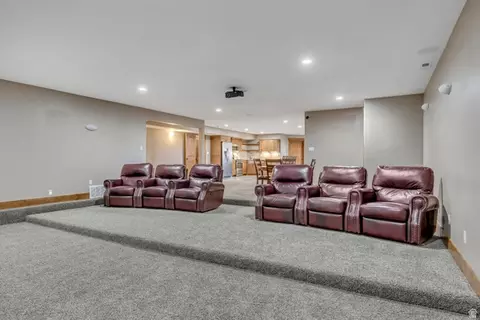 Other - 896 W 675 S, Mapleton, UT 84664 photo 19 of 24