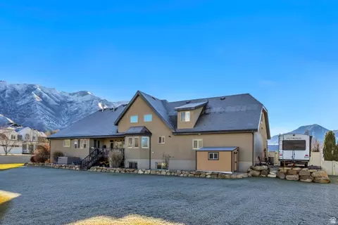 Other - 896 W 675 S, Mapleton, UT 84664 photo 24 of 24
