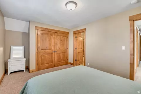 Other - 896 W 675 S, Mapleton, UT 84664 photo 12 of 24