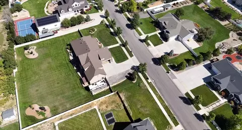 View/Area - 896 W 675 S, Mapleton, UT 84664 photo 1 of 3