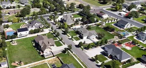 View/Area - 896 W 675 S, Mapleton, UT 84664 photo 2 of 3