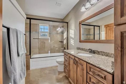 Bath - 896 W 675 S, Mapleton, UT 84664 photo 5 of 10
