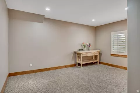 Other - 896 W 675 S, Mapleton, UT 84664 photo 13 of 24