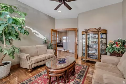 Other - 896 W 675 S, Mapleton, UT 84664 photo 4 of 24
