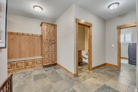 Entry Way - 896 W 675 S, Mapleton, UT 84664 photo 3 of 4