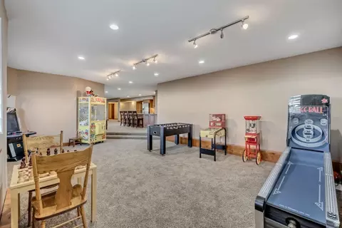 Other - 896 W 675 S, Mapleton, UT 84664 photo 21 of 24