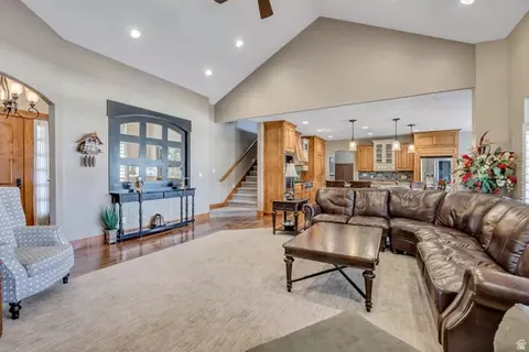 Other - 896 W 675 S, Mapleton, UT 84664 photo 2 of 24