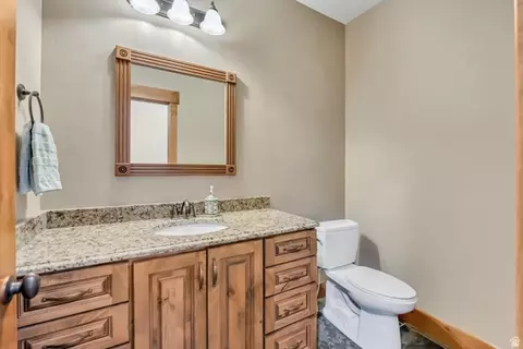 Bath - 896 W 675 S, Mapleton, UT 84664 photo 10 of 10