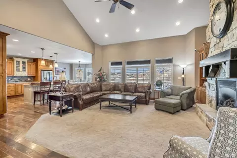 Other - 896 W 675 S, Mapleton, UT 84664 photo 1 of 24