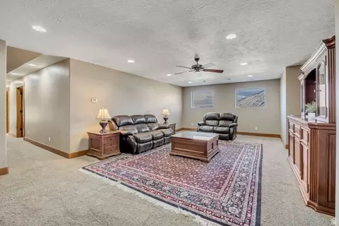 Other - 896 W 675 S, Mapleton, UT 84664 photo 10 of 24
