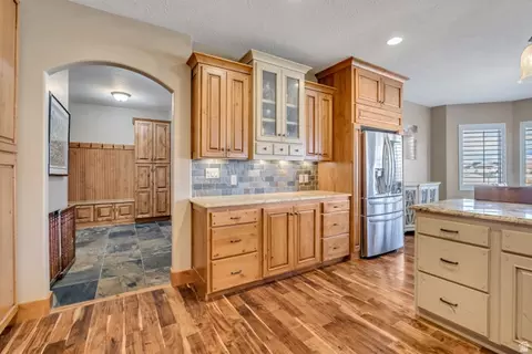 Other - 896 W 675 S, Mapleton, UT 84664 photo 3 of 24