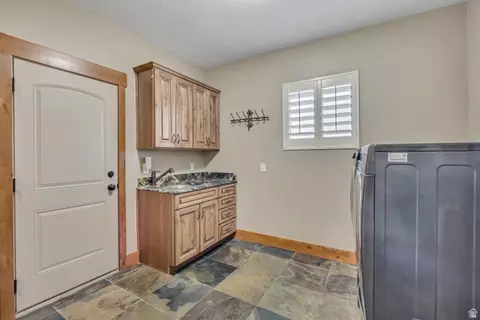 Other - 896 W 675 S, Mapleton, UT 84664 photo 6 of 24