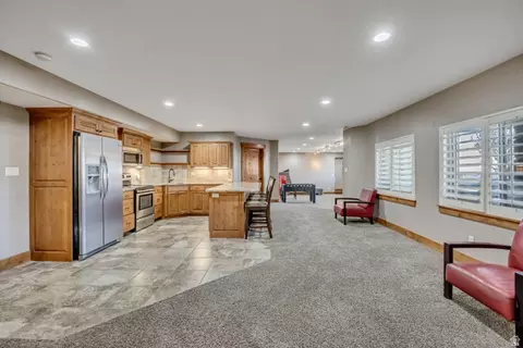 Other - 896 W 675 S, Mapleton, UT 84664 photo 16 of 24