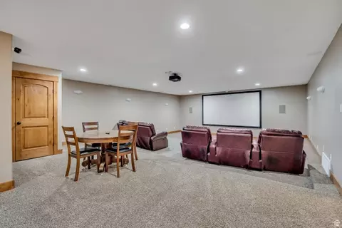 Other - 896 W 675 S, Mapleton, UT 84664 photo 17 of 24
