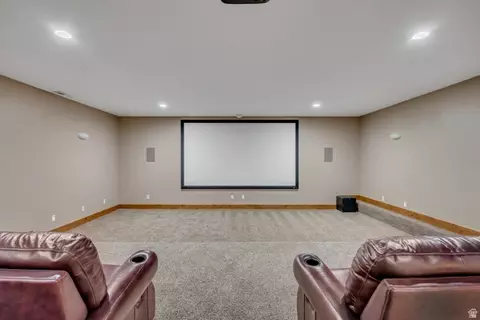 Other - 896 W 675 S, Mapleton, UT 84664 photo 18 of 24