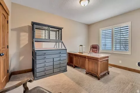 Other - 896 W 675 S, Mapleton, UT 84664 photo 8 of 24