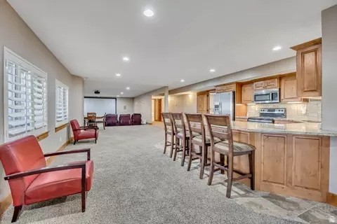 Other - 896 W 675 S, Mapleton, UT 84664 photo 15 of 24