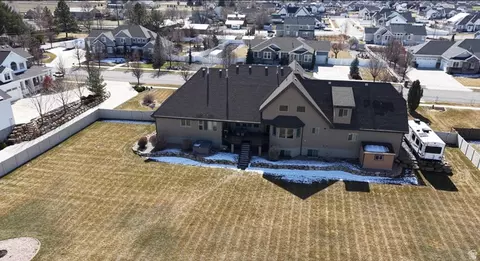 View/Area - 896 W 675 S, Mapleton, UT 84664 photo 3 of 3