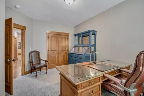Other - 896 W 675 S, Mapleton, UT 84664 photo 7 of 24
