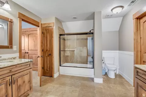 Bath - 896 W 675 S, Mapleton, UT 84664 photo 8 of 10