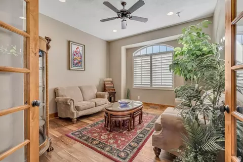 Entry Way - 896 W 675 S, Mapleton, UT 84664 photo 2 of 4