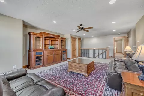 Other - 896 W 675 S, Mapleton, UT 84664 photo 11 of 24
