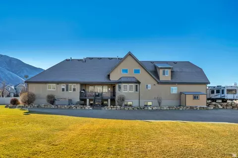 Other - 896 W 675 S, Mapleton, UT 84664 photo 23 of 24