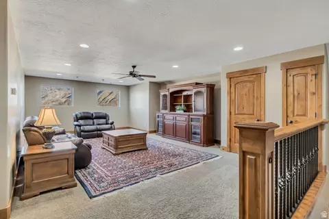 Other - 896 W 675 S, Mapleton, UT 84664 photo 9 of 24