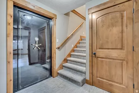 Other - 896 W 675 S, Mapleton, UT 84664 photo 14 of 24