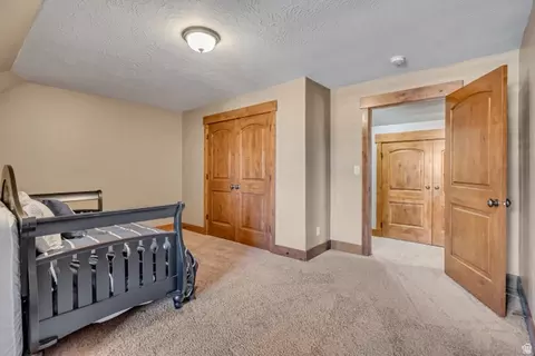 Bedroom - 896 W 675 S, Mapleton, UT 84664 photo 9 of 11