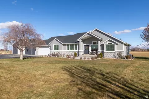 11433 S 5600 W, Payson, UT 84651
