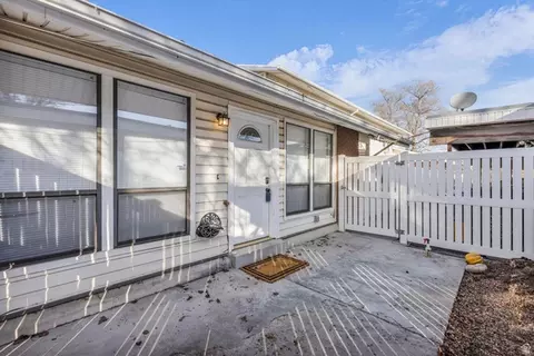 5951 S Sultan Cir W, Murray, UT 84107
