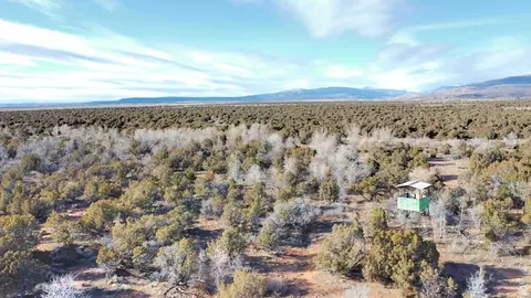 0 1000 N 1500 E, Whiterocks, UT 84085