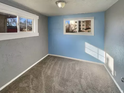Bedroom - 2865 Pingree Ave, Ogden, UT 84401 photo 3 of 3