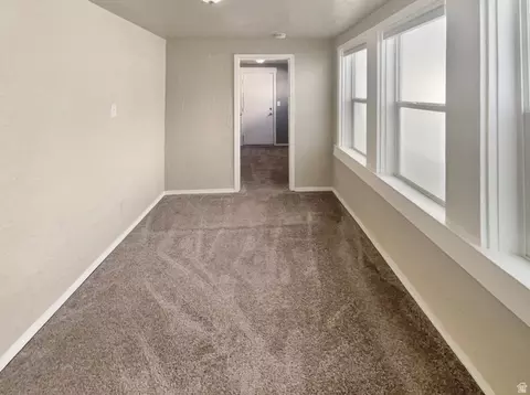 Other - 2865 Pingree Ave, Ogden, UT 84401 photo 4 of 5