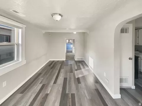 Living - 2865 Pingree Ave, Ogden, UT 84401 photo 2 of 2