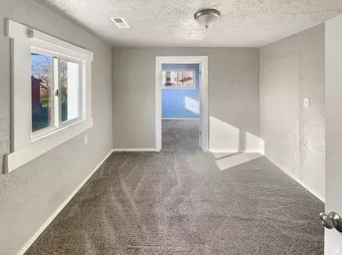 Other - 2865 Pingree Ave, Ogden, UT 84401 photo 5 of 5