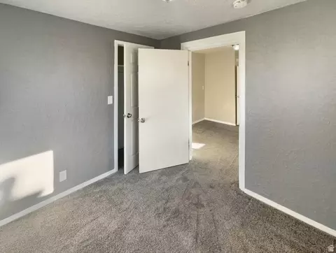 Other - 2865 Pingree Ave, Ogden, UT 84401 photo 3 of 5