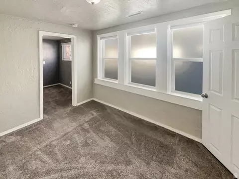 Other - 2865 Pingree Ave, Ogden, UT 84401 photo 2 of 5