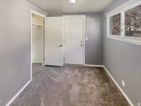 Bedroom - 2865 Pingree Ave, Ogden, UT 84401 photo 1 of 3