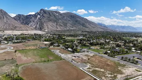 5284 N 11200 W #3, Highland, UT 84003