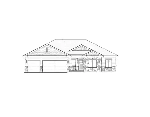 359 W 825 S, Vernal, UT 84078
