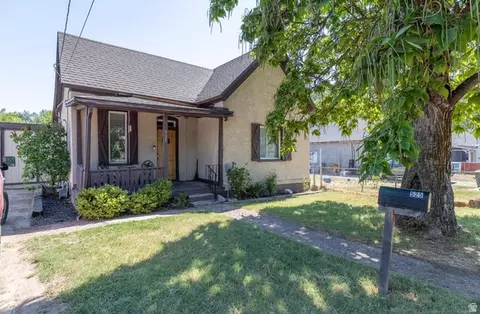 525 3rd St, Ogden, UT 84404