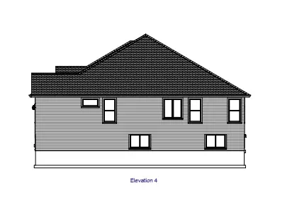 1820 S 50 W, Bountiful, UT 84010 photo 4