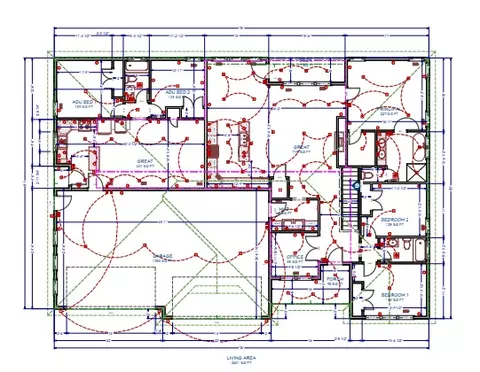 1820 S 50 W, Bountiful, UT 84010 photo 5