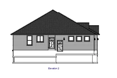 1820 S 50 W, Bountiful, UT 84010 photo 2